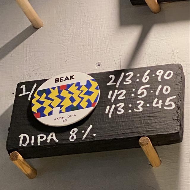 Recent check-in photo 3