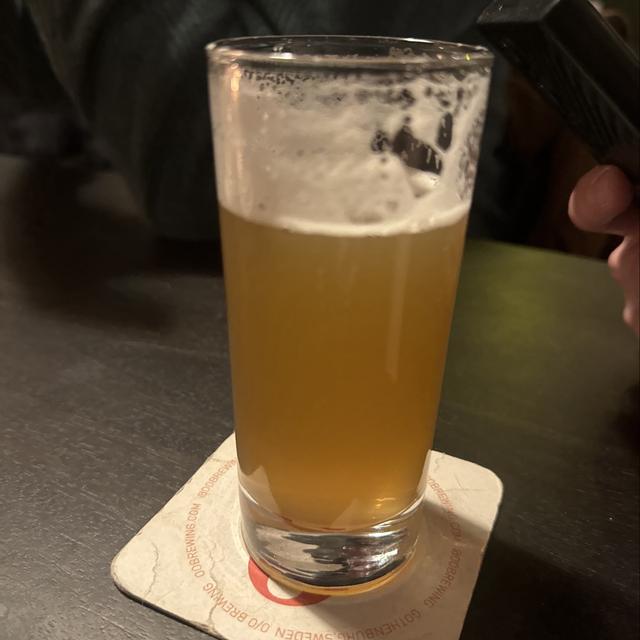 Recent check-in photo 6