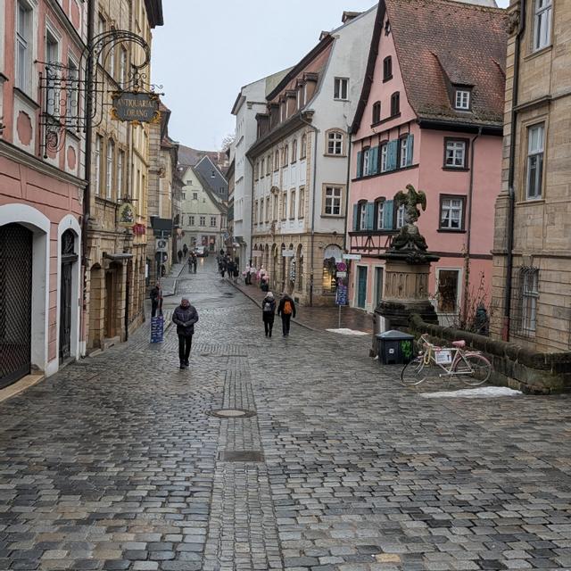 Recent check-in photo 3