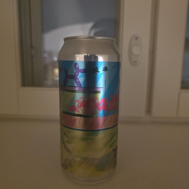 Recent check-in photo 1