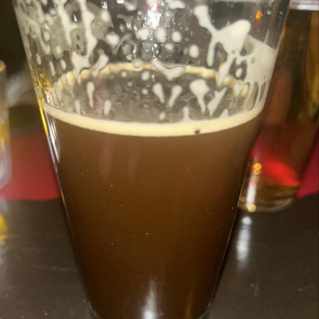 Recent check-in photo 2