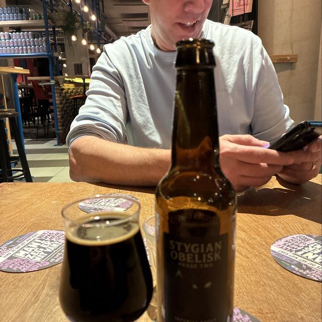 Recent check-in photo 2