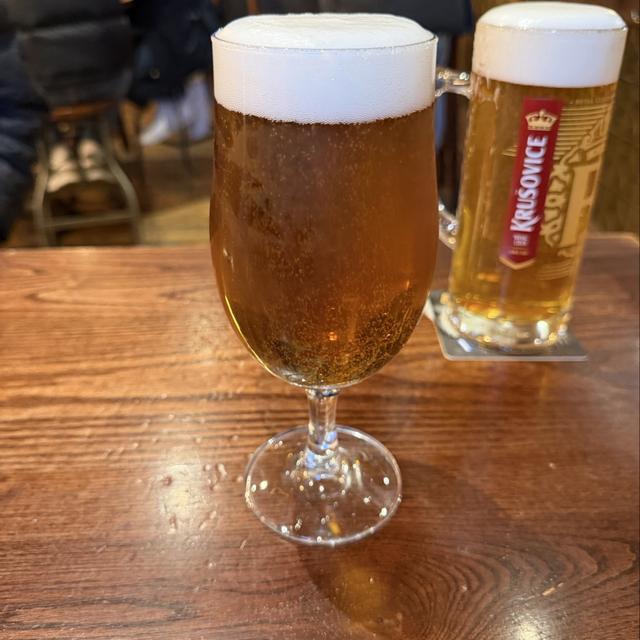 Recent check-in photo 2