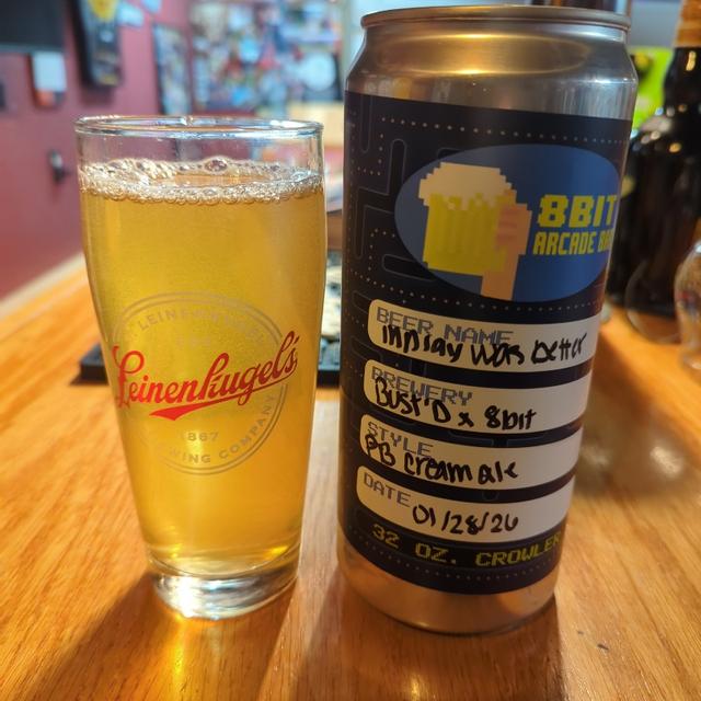 Recent check-in photo 4