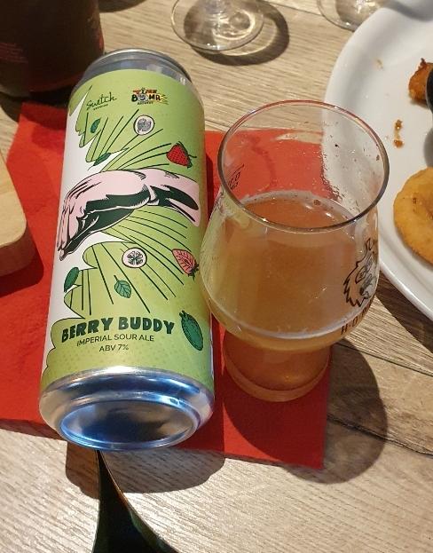 Recent check-in photo 3