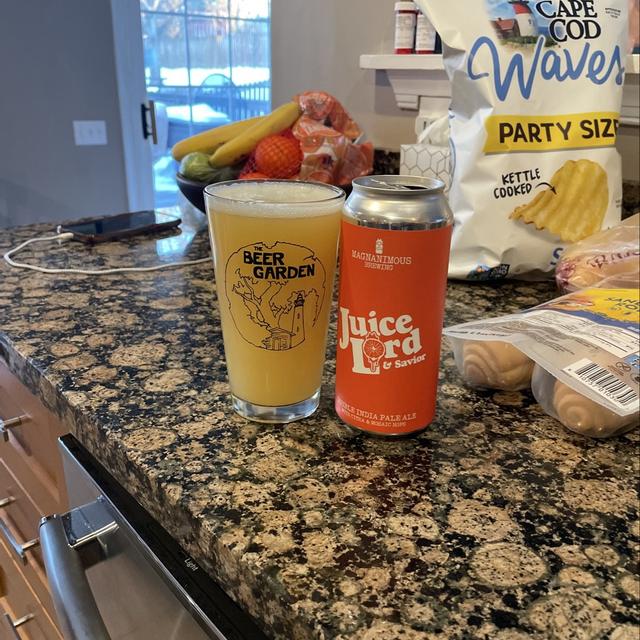 Recent check-in photo 1