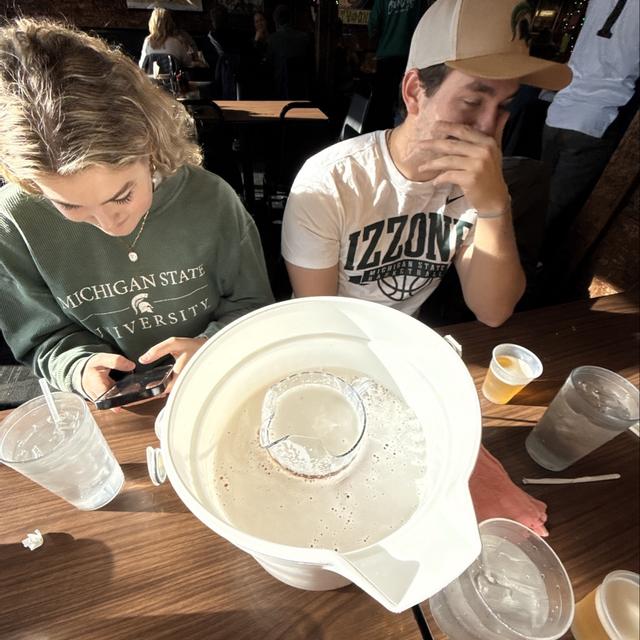 Recent check-in photo 3