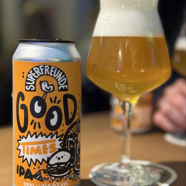 Recent check-in photo 3