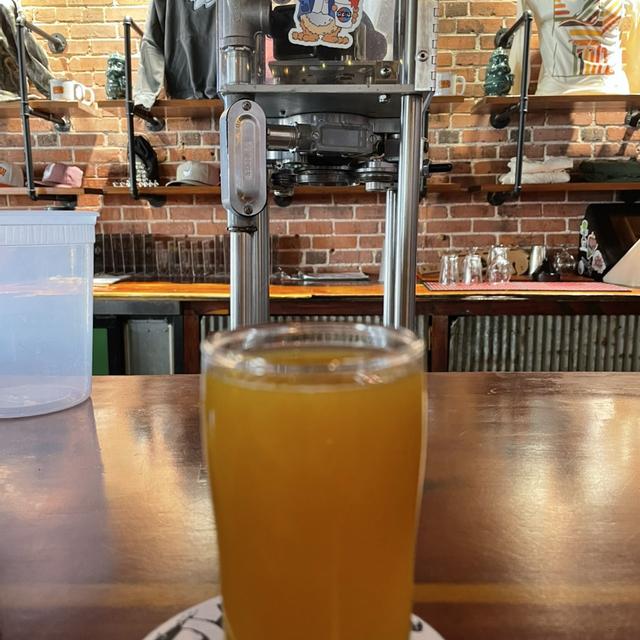 Recent check-in photo 3