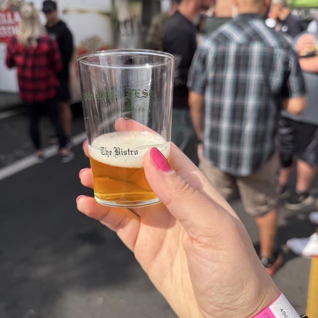 Recent check-in photo 4