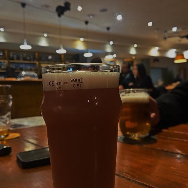 Recent check-in photo 2