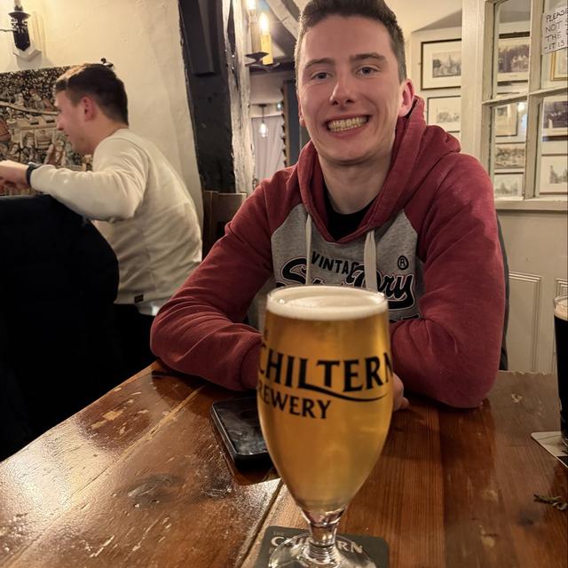 Recent check-in photo 6