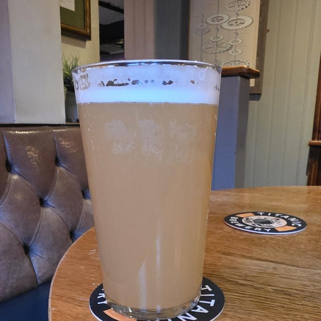 Recent check-in photo 6