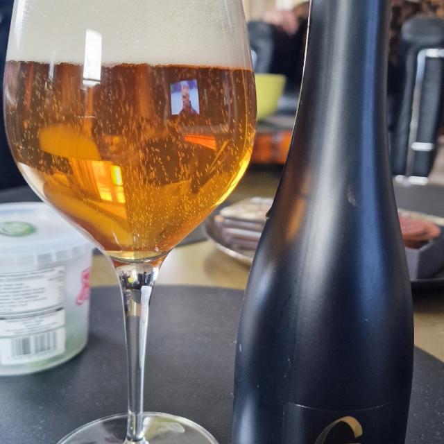 Recent check-in photo 3