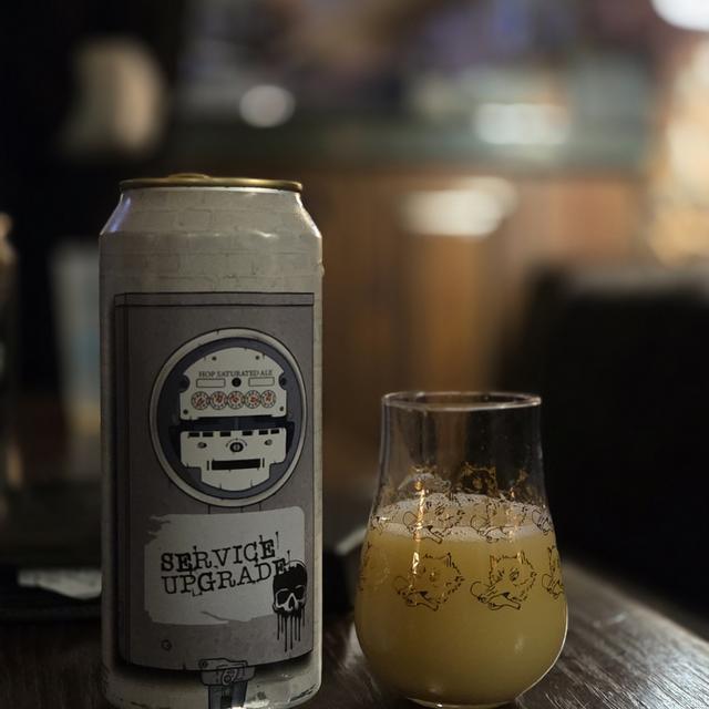 Recent check-in photo 1