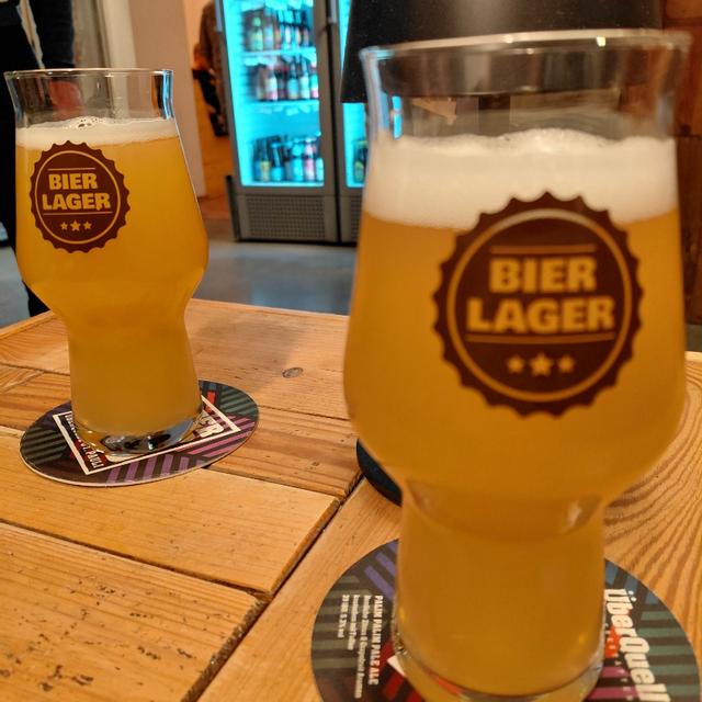 Recent check-in photo 6