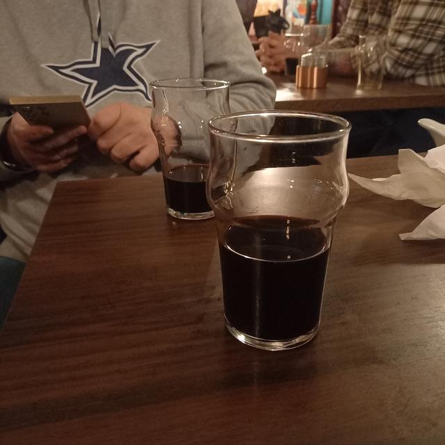 Recent check-in photo 6