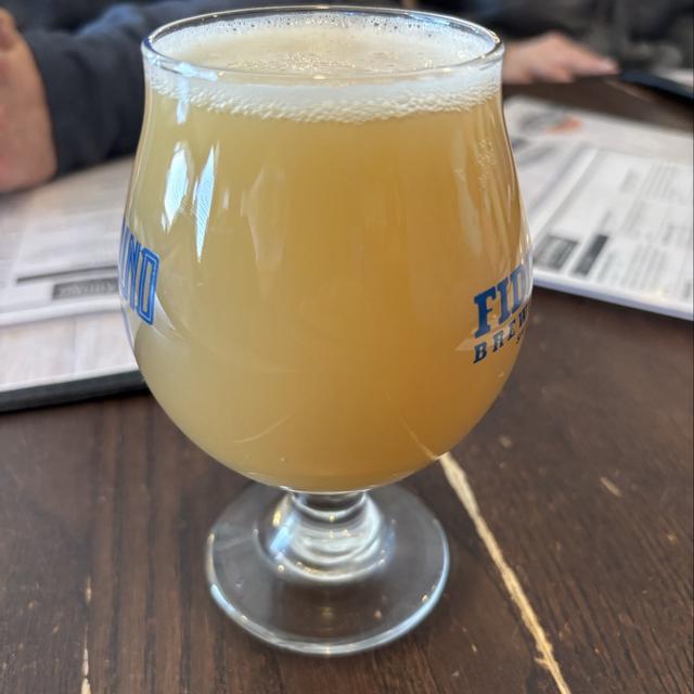 Recent check-in photo 4