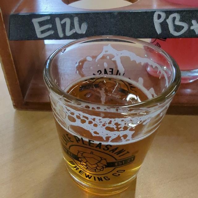 Recent check-in photo 3