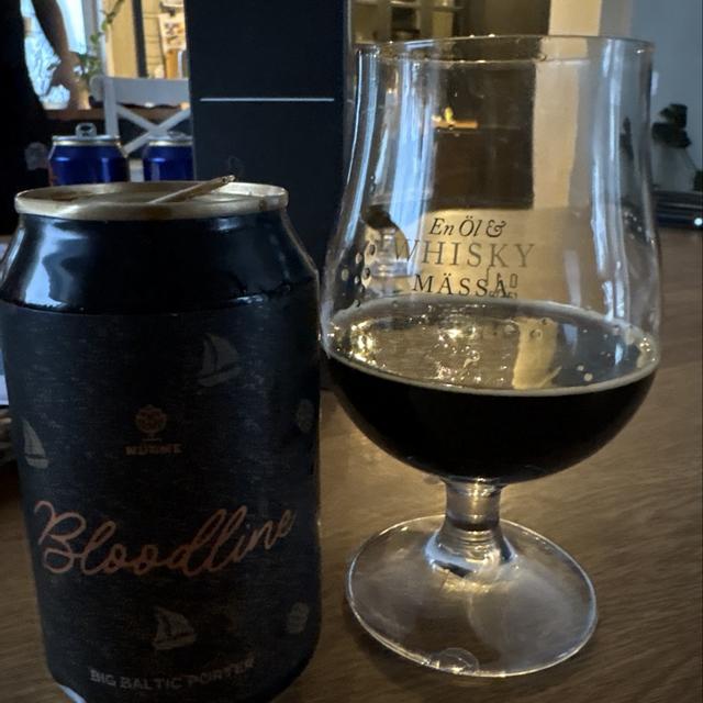 Recent check-in photo 6