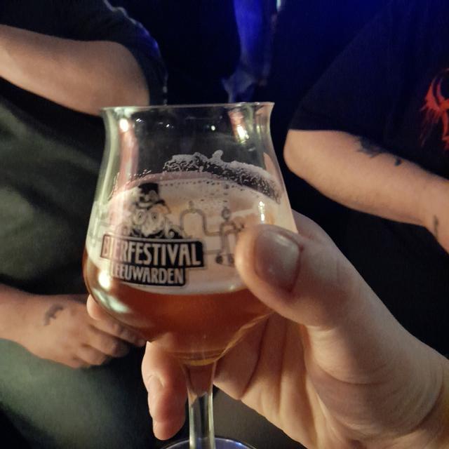 Recent check-in photo 3