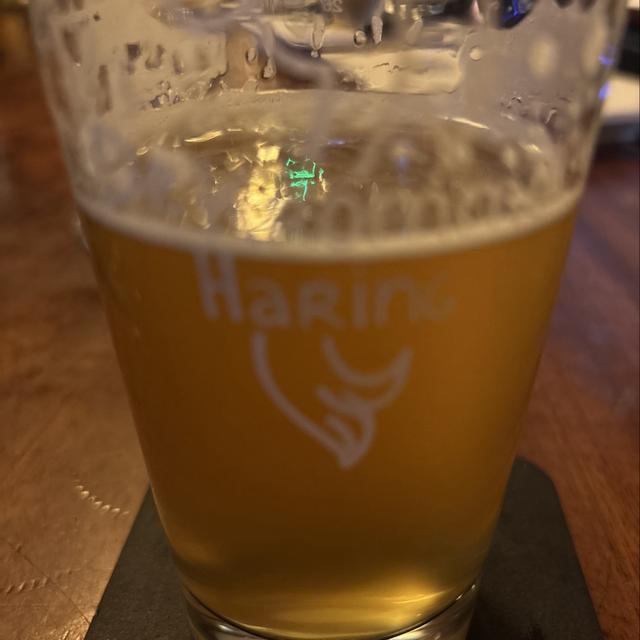 Recent check-in photo 5