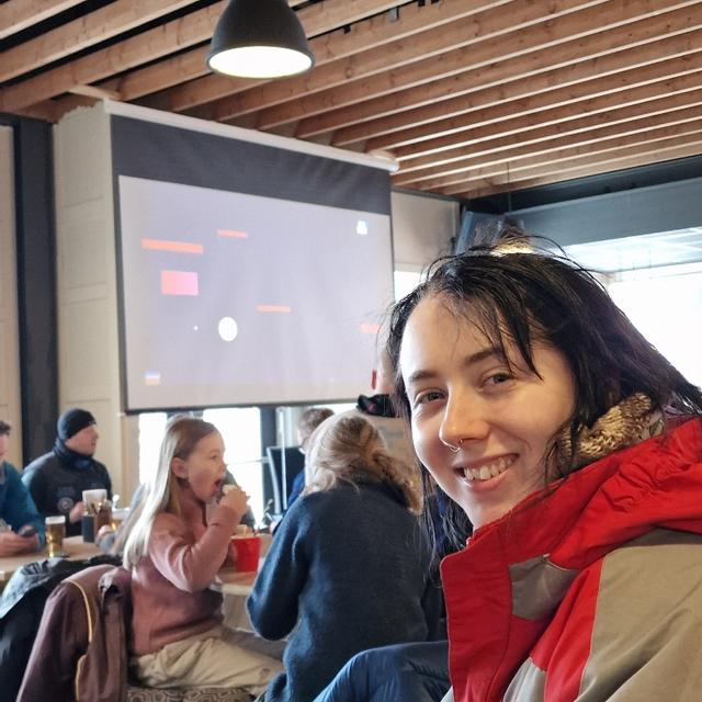 Recent check-in photo 4