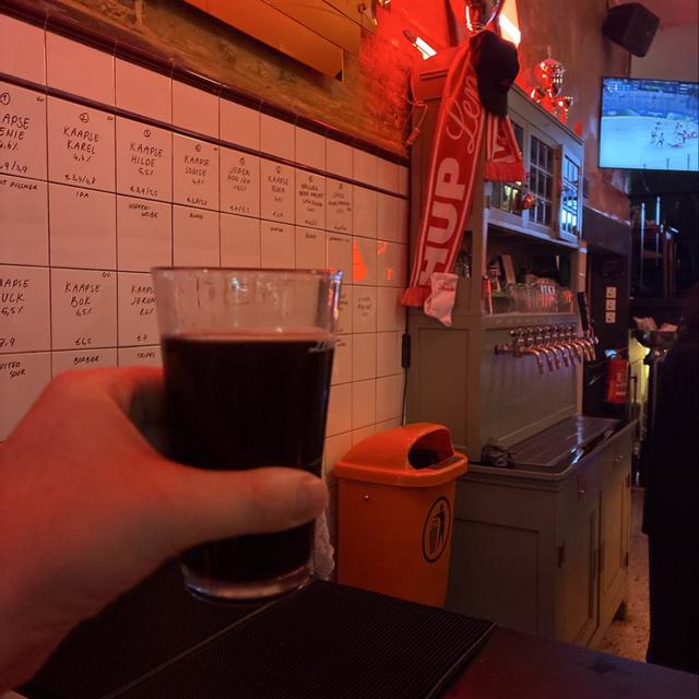 Recent check-in photo 3