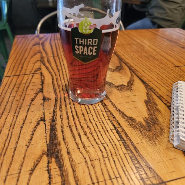 Recent check-in photo 3