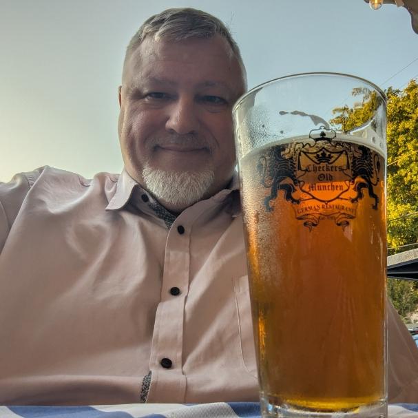 Recent check-in photo 6