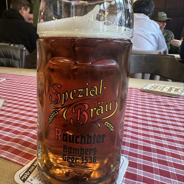 Recent check-in photo 2