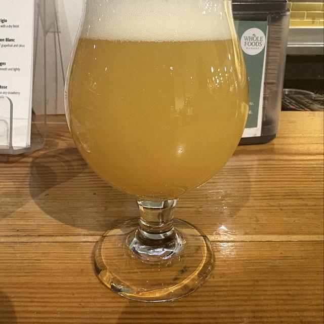 Recent check-in photo 6