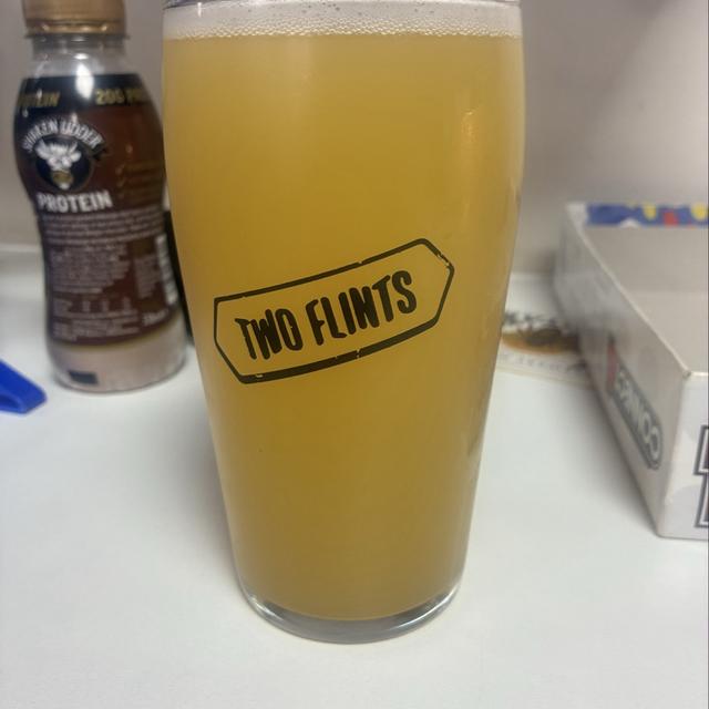 Recent check-in photo 5