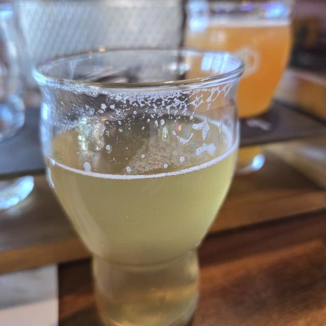 Recent check-in photo 4