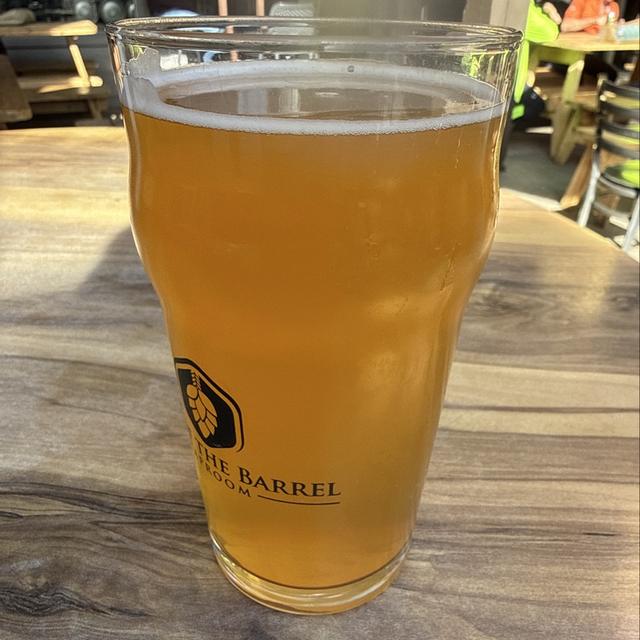 Recent check-in photo 2