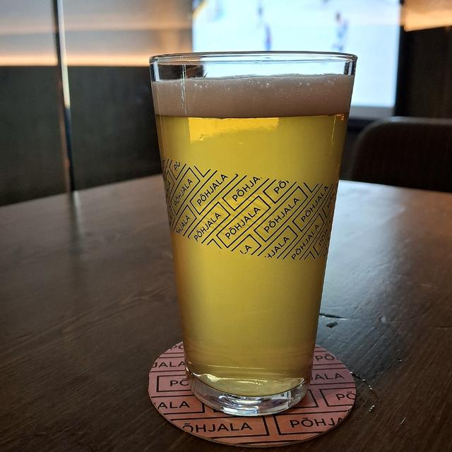 Recent check-in photo 6