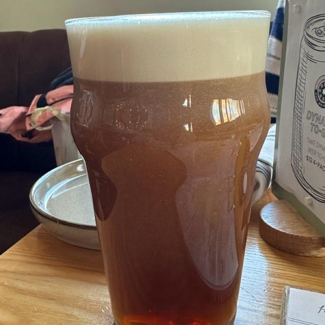 Recent check-in photo 1