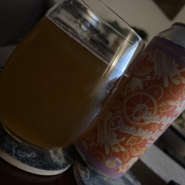 Recent check-in photo 4