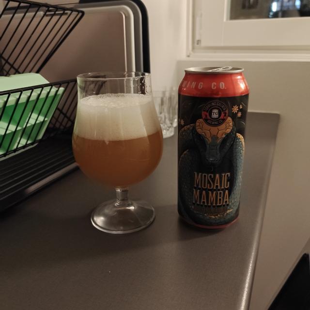 Recent check-in photo 1