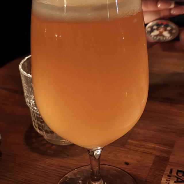 Recent check-in photo 6