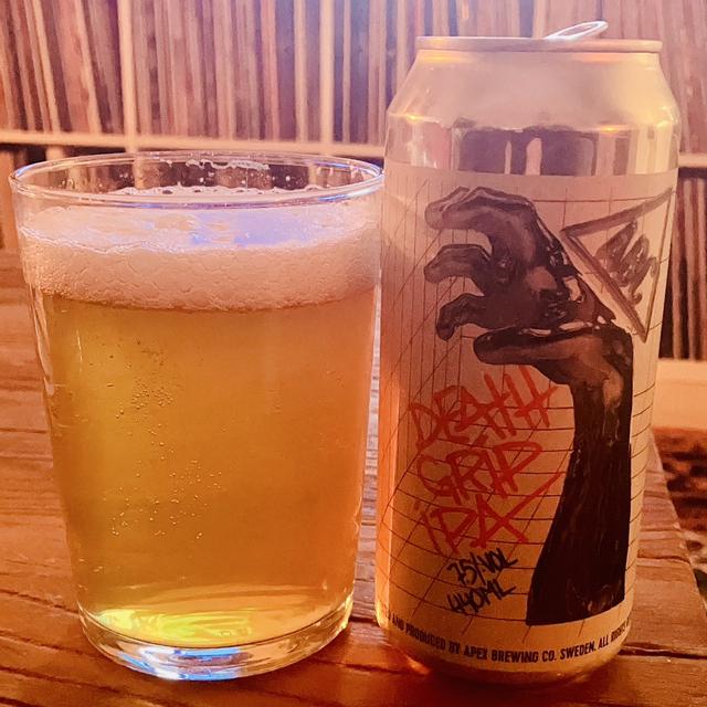 Recent check-in photo 1