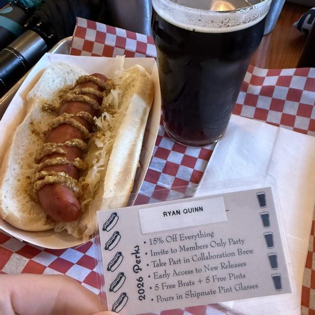 Recent check-in photo 2