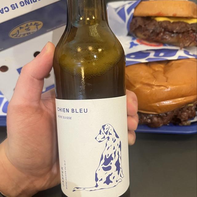 Recent check-in photo 3