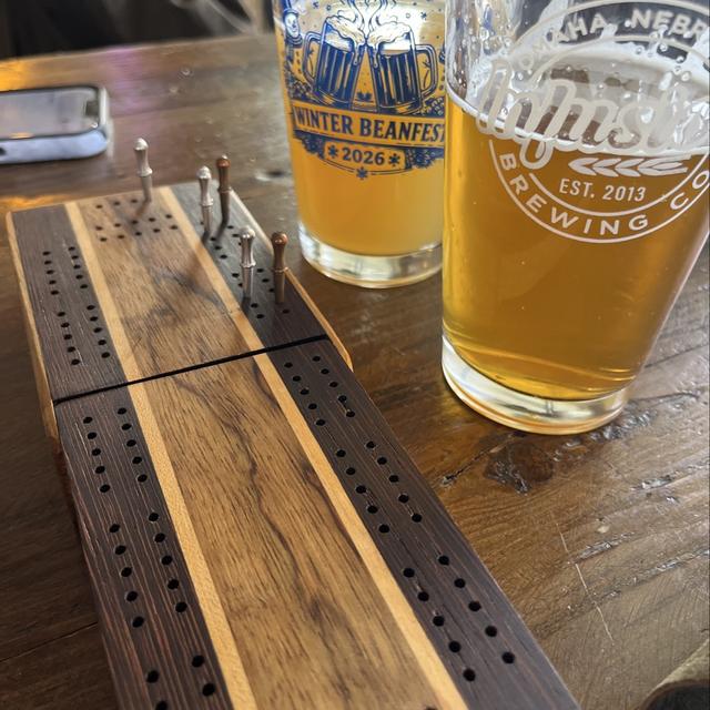 Recent check-in photo 2