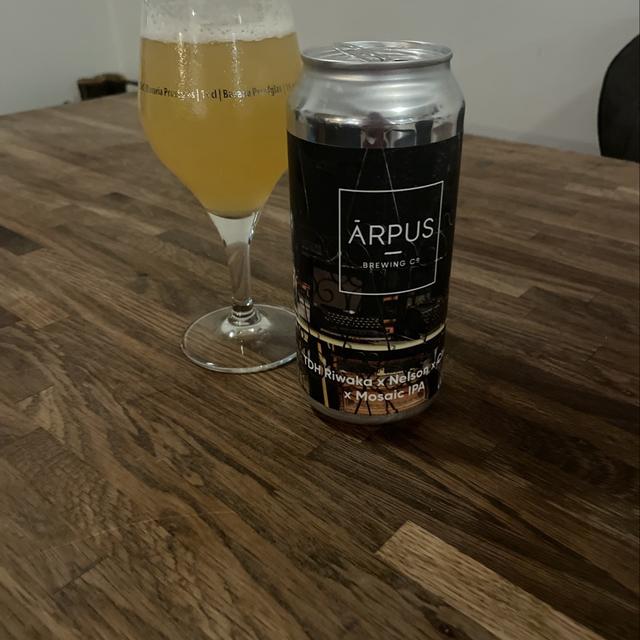 Recent check-in photo 4