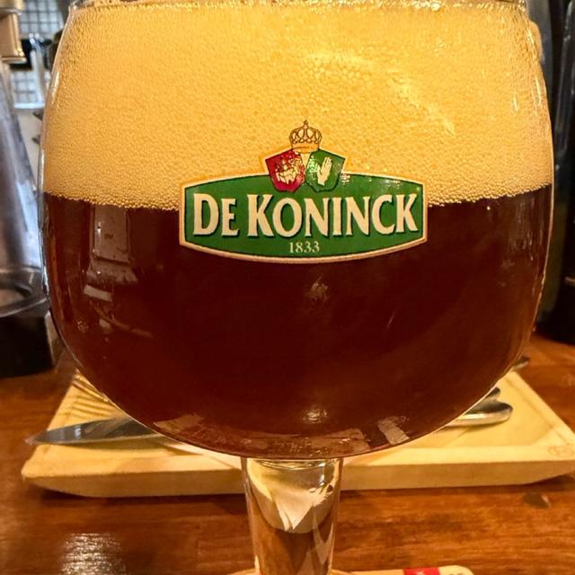 Recent check-in photo 2