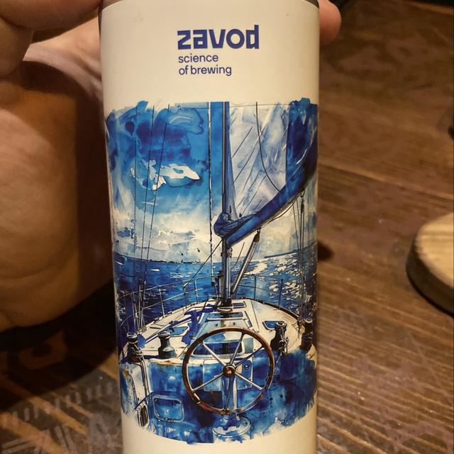 Recent check-in photo 6