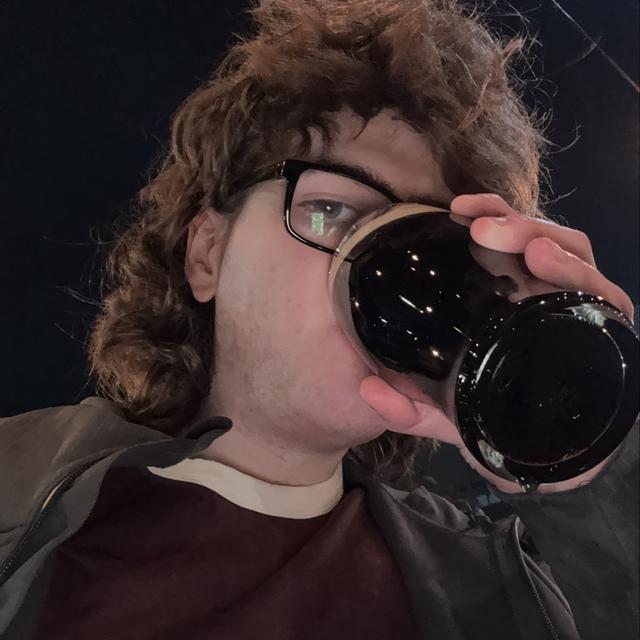 Recent check-in photo 6