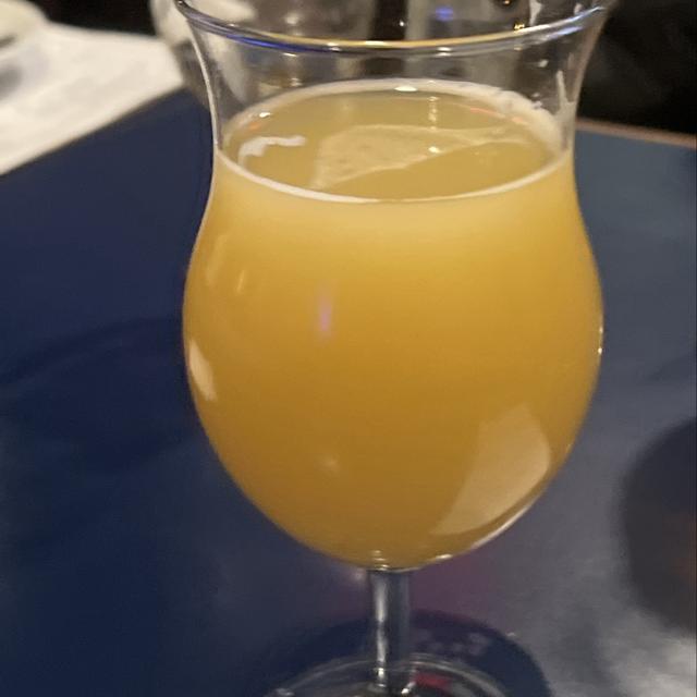 Recent check-in photo 5