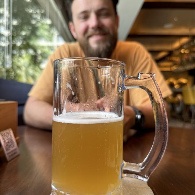 Recent check-in photo 4